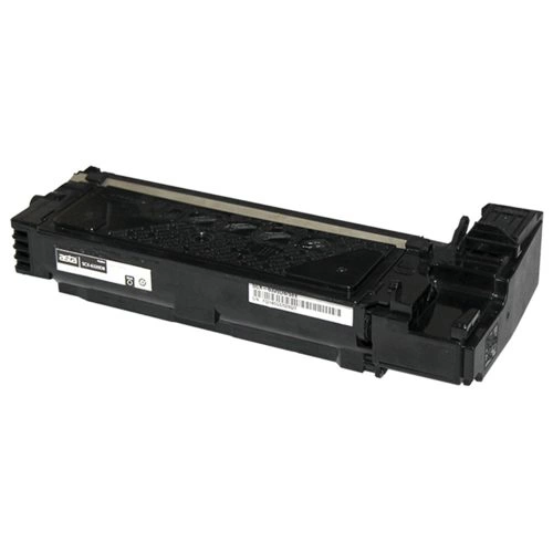 SCX-6320D8 SCX-6320R2