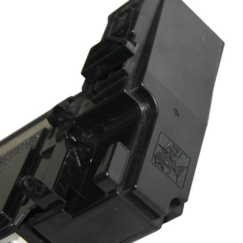 SCX-6320D8 SCX-6320R2