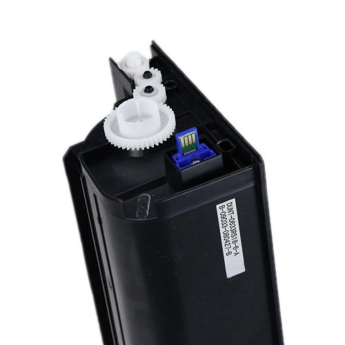 Wholesale Premium High Quality Compatible Toner Cartridge AR-021ST-C for Sharp Printer AR-3818/4818/3020/4020/3821/4821/M180D/M210D