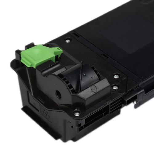 خرطوشة حبر متوافقة مع جودة عالية للبيع بالجملة AR-021ST-C لطابعة شارب AR-3818/4818/3020/4020/3821/4821 / M180D / M210D