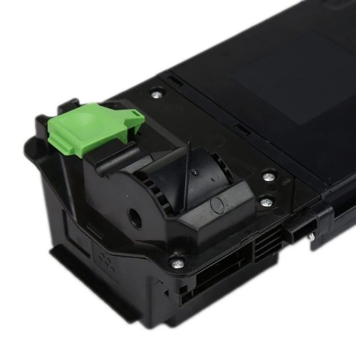 Wholesale Premium High Quality Compatible Toner Cartridge AR-021ST-C for Sharp Printer AR-3818/4818/3020/4020/3821/4821/M180D/M210D
