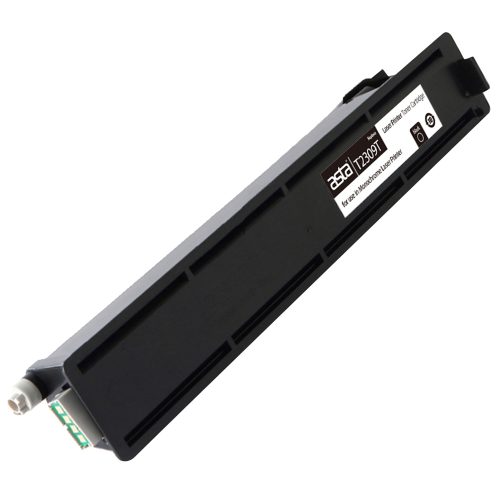 Cartucho de tóner compatible al por mayor de fábrica ASTA T2309T para impresora láser Toshiba