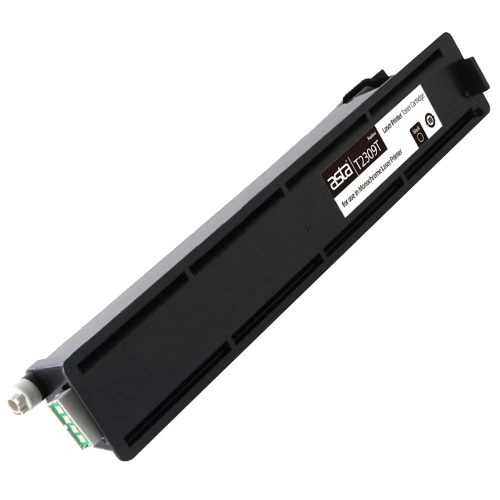 ASTA Factory Wholesale Compatible T2309T Toner Cartridge For Toshiba Laser Printer