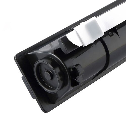 Cartucho de tóner compatible al por mayor de fábrica ASTA T2309T para impresora láser Toshiba