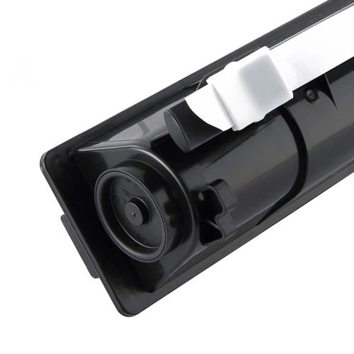 ASTA Factory Wholesale Compatible T2309T Toner Cartridge For Toshiba Laser Printer