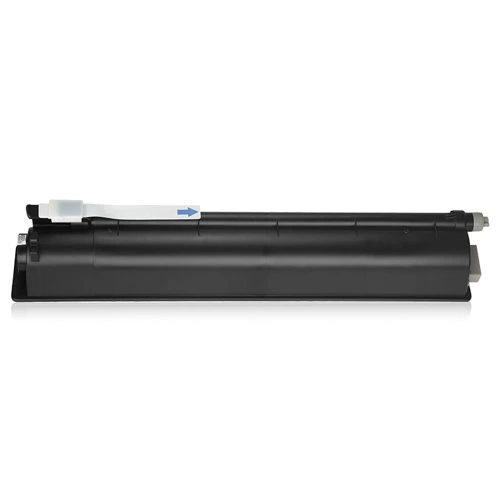 ASTA Factory Wholesale Compatible T2309T Toner Cartridge For Toshiba Laser Printer