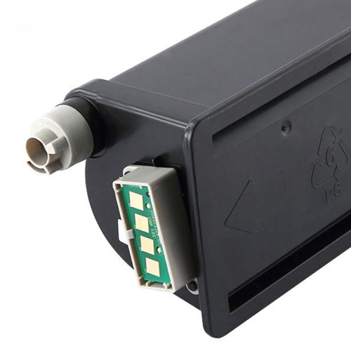 Cartucho de tóner compatible al por mayor de fábrica ASTA T2309T para impresora láser Toshiba