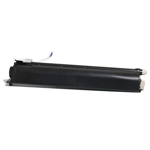 ASTA Factory Wholesale Compatible T2507T Toner Cartridge For Toshiba Laser Printer
