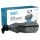 ASTA Factory Wholesale Compatible 006R01238 Toner Cartridge For Xerox Laser Printer