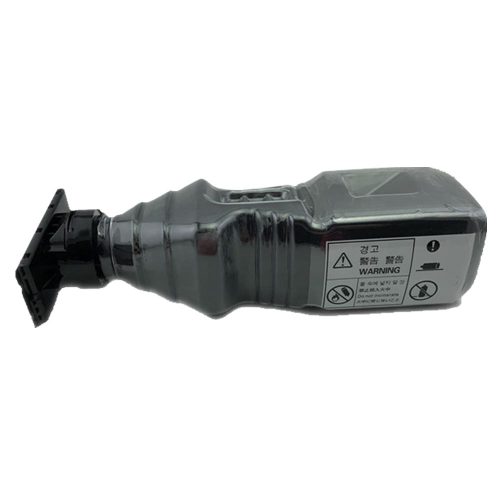 ASTA Factory Wholesale Compatible 006R01238 Toner Cartridge For Xerox Laser Printer