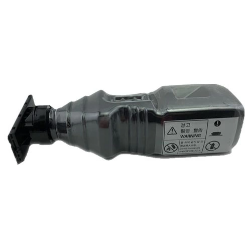 ASTA Factory Wholesale Compatible 006R01238 Toner Cartridge For Xerox Laser Printer