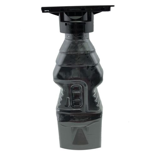 ASTA Factory Wholesale Compatible 006R01238 Toner Cartridge For Xerox Laser Printer