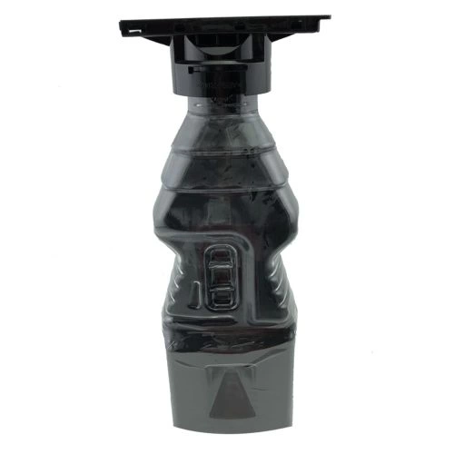 ASTA Factory Wholesale Compatible 006R01238 Toner Cartridge For Xerox Laser Printer