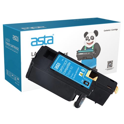 High Quality Compatible Toner Cartridge DPCP115KXT DPCP115CXT DPCP115MXT DPCP115YXT For Xerox CP115 CP116 DP_CP118 DP_CP119 DP_CP225 CM115 CM118 CM225 DP_CM228
