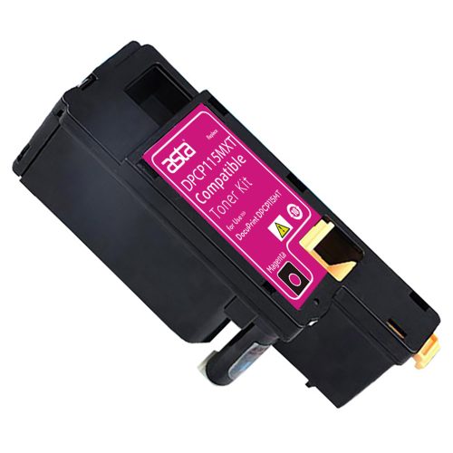 High Quality Compatible Toner Cartridge DPCP115KXT DPCP115CXT DPCP115MXT DPCP115YXT For Xerox CP115 CP116 DP_CP118 DP_CP119 DP_CP225 CM115 CM118 CM225 DP_CM228