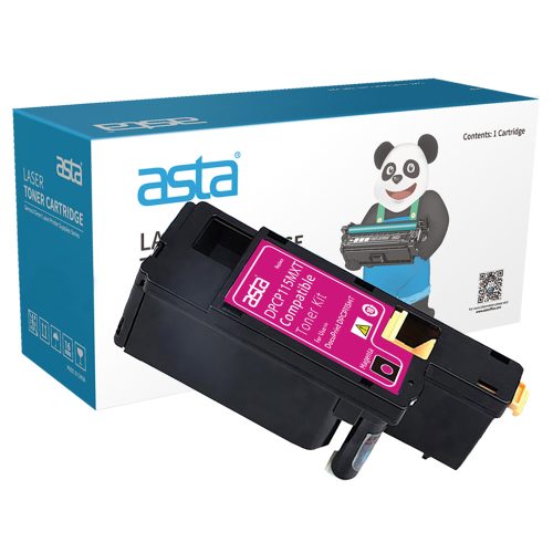 High Quality Compatible Toner Cartridge DPCP115KXT DPCP115CXT DPCP115MXT DPCP115YXT For Xerox CP115 CP116 DP_CP118 DP_CP119 DP_CP225 CM115 CM118 CM225 DP_CM228