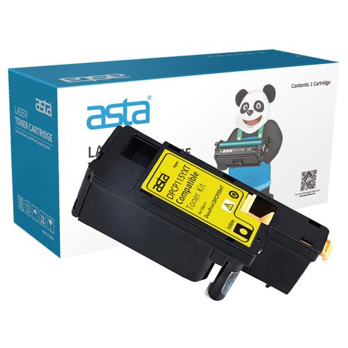 High Quality Compatible Toner Cartridge DPCP115KXT DPCP115CXT DPCP115MXT DPCP115YXT For Xerox CP115 CP116 DP_CP118 DP_CP119 DP_CP225 CM115 CM118 CM225 DP_CM228