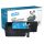 High Quality Compatible Toner Cartridge P6020KT P6020CT P6020MT P6020YT For Xerox P6020 P6022 WC_6025 WC_6027