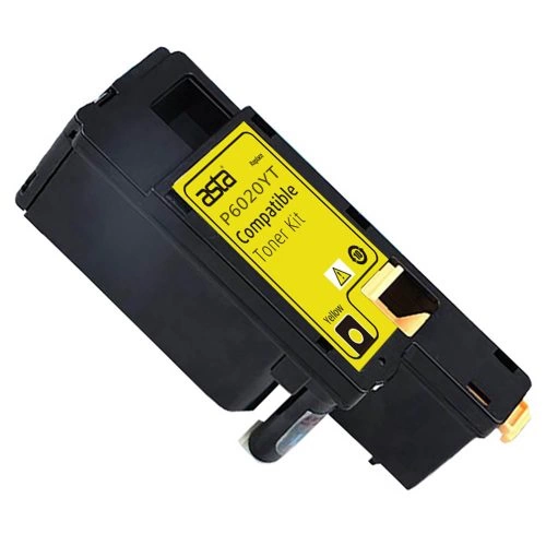 High Quality Compatible Toner Cartridge P6020KT P6020CT P6020MT P6020YT For Xerox P6020 P6022 WC_6025 WC_6027
