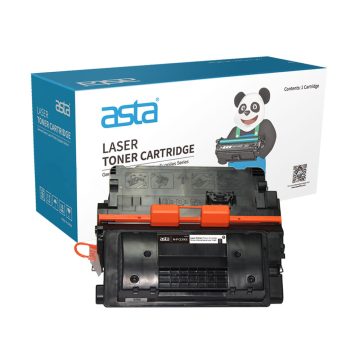 CE390X 90X