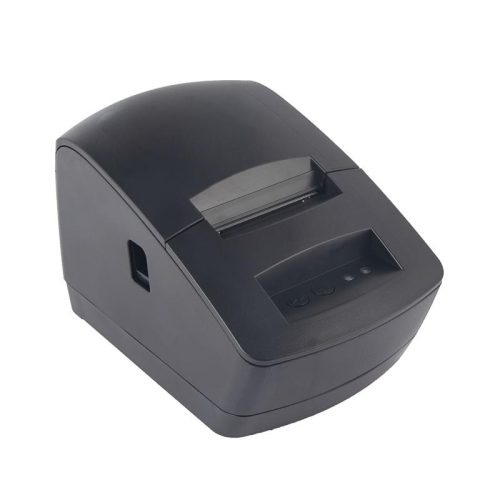 ASTA standard usb/bluetooth/wifi receipt Thermal Printer AD-B2120TU