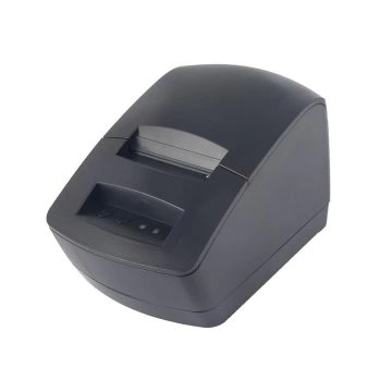 ASTA standard usb/bluetooth/wifi receipt Thermal Printer AD-B2120TU