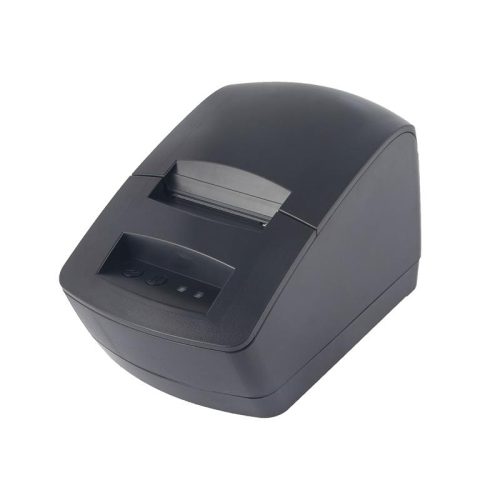 ASTA standard usb/bluetooth/wifi receipt Thermal Printer AD-B2120TU