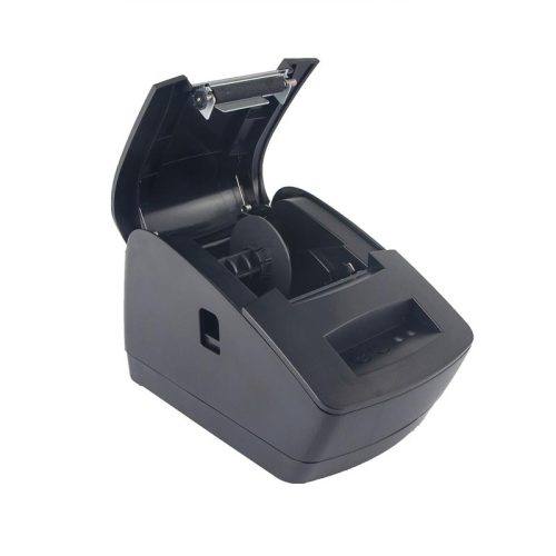 ASTA standard usb/bluetooth/wifi receipt Thermal Printer AD-B2120TU