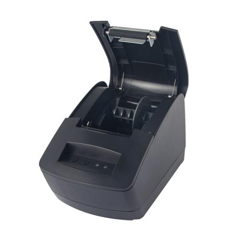 ASTA standard usb/bluetooth/wifi receipt Thermal Printer AD-B2120TU