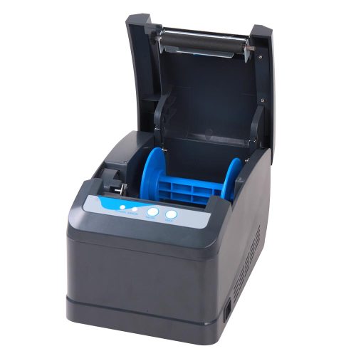 Compatible Computer Barcode Label Thermal Printer AD-B2081