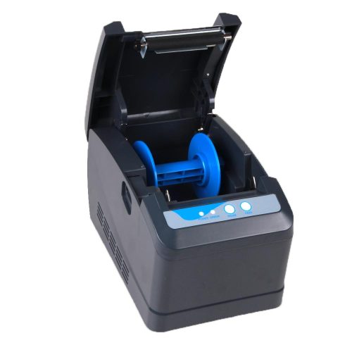 Compatible Computer Barcode Label Thermal Printer AD-B2081