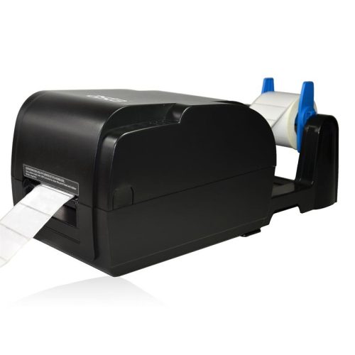 ASTA Premium high speed USB 3 inch bluetooth USB barcode thermal transfer label printer AT-B9035T