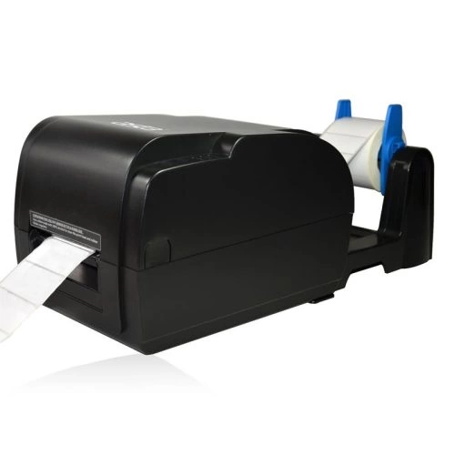 ASTA Premium high speed USB 3 inch bluetooth USB barcode thermal transfer label printer AT-B9035T
