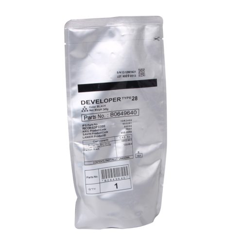 ASTA Factory Wholesale TN-450 TN-2220 TN-2275 TN-2280 TN-2250 TN-2225 TN-27J TN-2280 Compatible Toner Powder For Brother