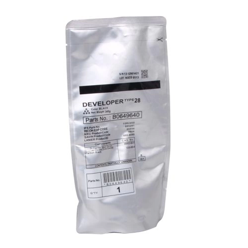 ASTA Refill Bulk A0V301N A0V305N A0V30AN A0V30GN Compatible Toner Powder For Konica Minolta MagiColor 1600W 1650EN 1680MF 1690MF