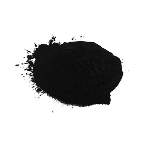 ASTA Factory Wholesale TN-450 TN-2220 TN-2275 TN-2280 TN-2250 TN-2225 TN-27J TN-2280 Compatible Toner Powder For Brother