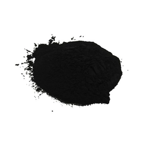 ASTA Factory Wholesale Bottle Bag Universal Refill Bulk TN1030 TN1075 TN1070 TN1000 TN1060 Compatible Toner Powder For Brother