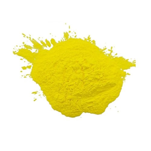 ASTA Wholesale Refill TN 433 423 443 413 TN-433 TN-423 TN-443 TN-413 TN433 TN423 TN443 TN413 Compatible Toner Powder For Brother
