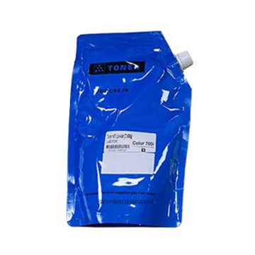 ASTA atacado cor refil em massa TN 436 426 446 476 416 456 compatível pó de toner para o irmão