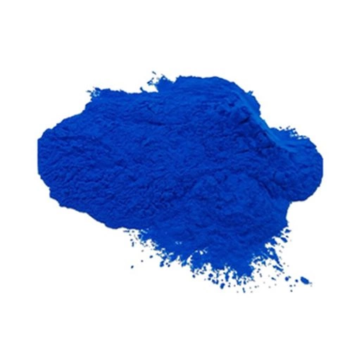 ASTA Factory Wholesale Color Bottle Bag Universal Refill Bulk CE320A CE321A CE322A CE323A 128A Compatible Toner Powder For HP