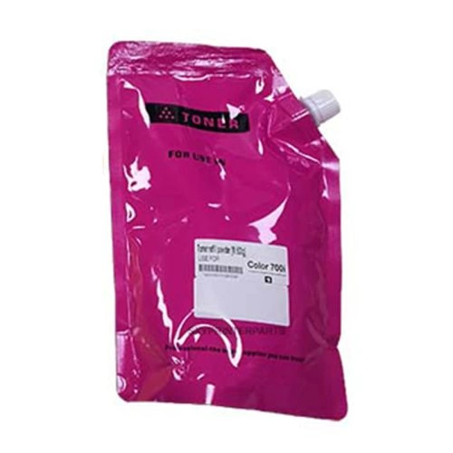 ASTA Refill Bulk A0V301N A0V305N A0V30AN A0V30GN Compatible Toner Powder For Konica Minolta MagiColor 1600W 1650EN 1680MF 1690MF