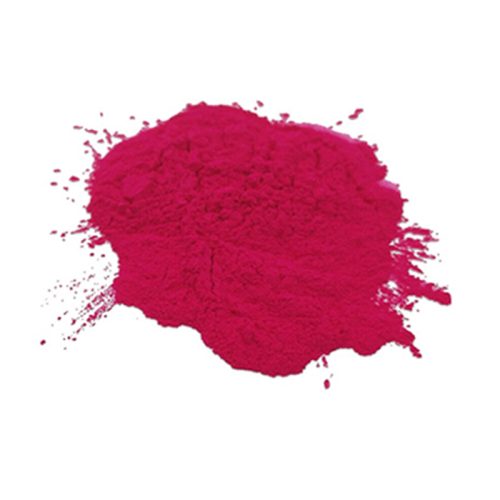 ASTA Factory Wholesale Color Bottle Bag Universal Refill Bulk CF510A CF511A CF512A CF513A 204A Compatible Toner Powder For HP