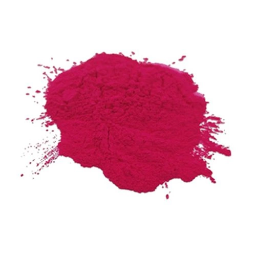 ASTA Factory Wholesale Color Universal Refill Bulk CE410X CE410A CE411A CE412A CE413A 305X 305A Compatible Toner Powder For HP