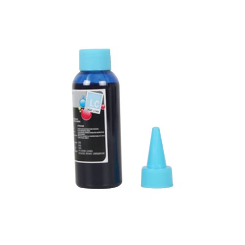 ASTA Universal 100ml 4-color Refill Ink for Epson（EP-002-LC）
