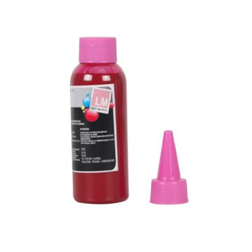 ASTA Universal 100ml 4-color Refill Ink for Epson(EP-002-LM)