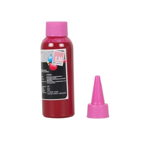 ASTA Universal 100ml 4-color Refill Ink for Epson(EP-002-LM)