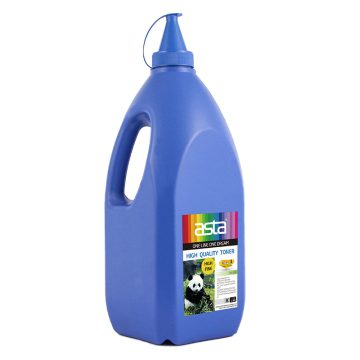 ASTA Brand Factory Wholesale Refill Garrafa Universal LD228 LD221 Compatível Toner Em Pó Para Lenovo
