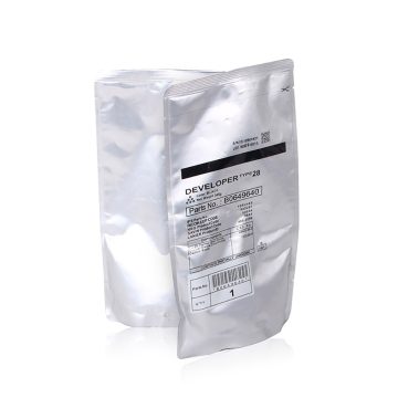 ASTA Factory Wholesale Refill Bulk 109R00746 109R00747 Compatível Toner em Pó para Xerox P3150