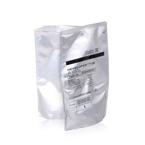 ASTA Factory Wholesale TN-450 TN-2220 TN-2275 TN-2280 TN-2250 TN-2225 TN-27J TN-2280 Compatible Toner Powder For Brother