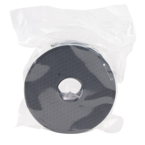 ASTA Custom 3D Printer Filaments Pla Aluminum Color 1.75mm 1KG 1 Roll Genuine High Quality Product Material